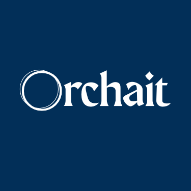 Orchait